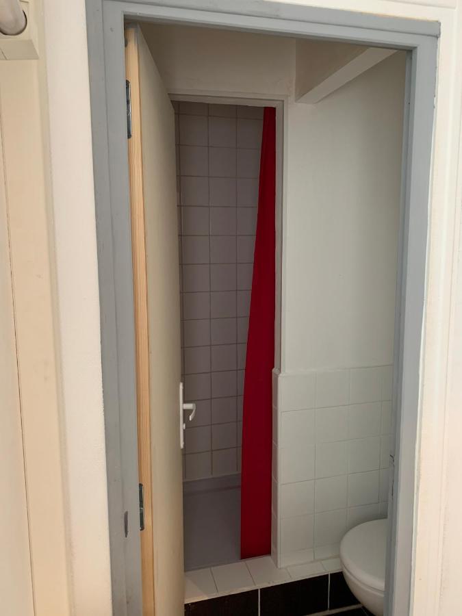 Hotel Du Cygne De La Croix Blanche Lailly-en-Val エクステリア 写真