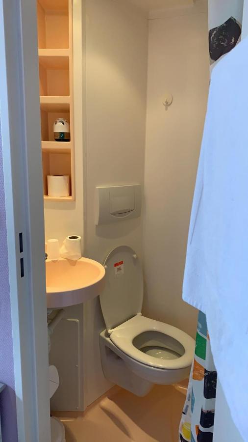 Hotel Du Cygne De La Croix Blanche Lailly-en-Val エクステリア 写真