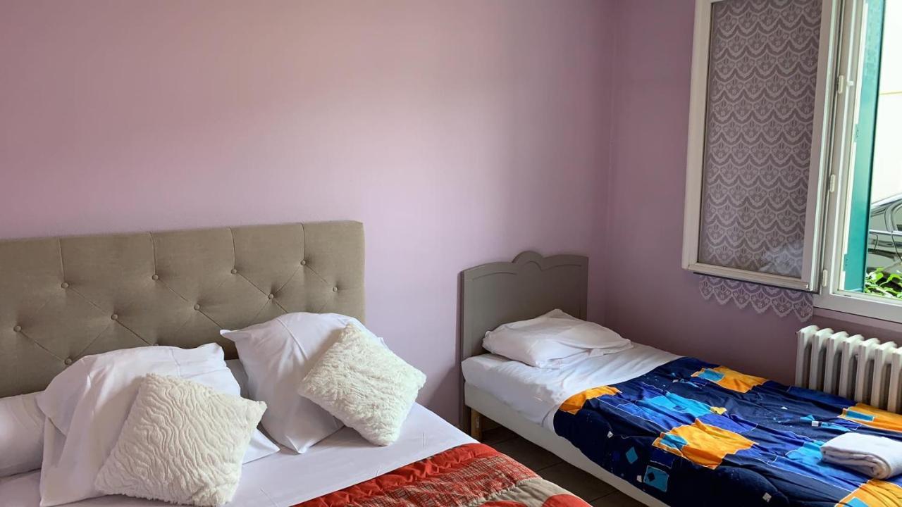 Hotel Du Cygne De La Croix Blanche Lailly-en-Val エクステリア 写真