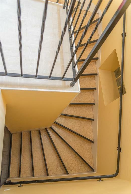 Hotel Du Cygne De La Croix Blanche Lailly-en-Val エクステリア 写真
