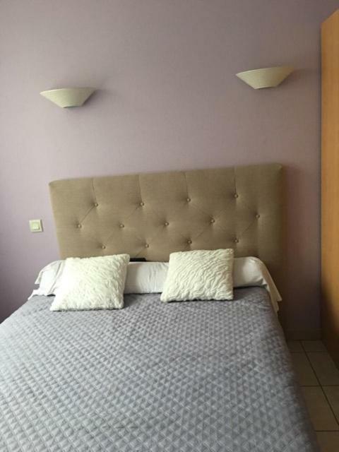 Hotel Du Cygne De La Croix Blanche Lailly-en-Val エクステリア 写真