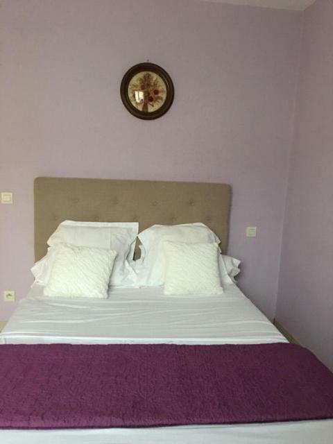 Hotel Du Cygne De La Croix Blanche Lailly-en-Val エクステリア 写真