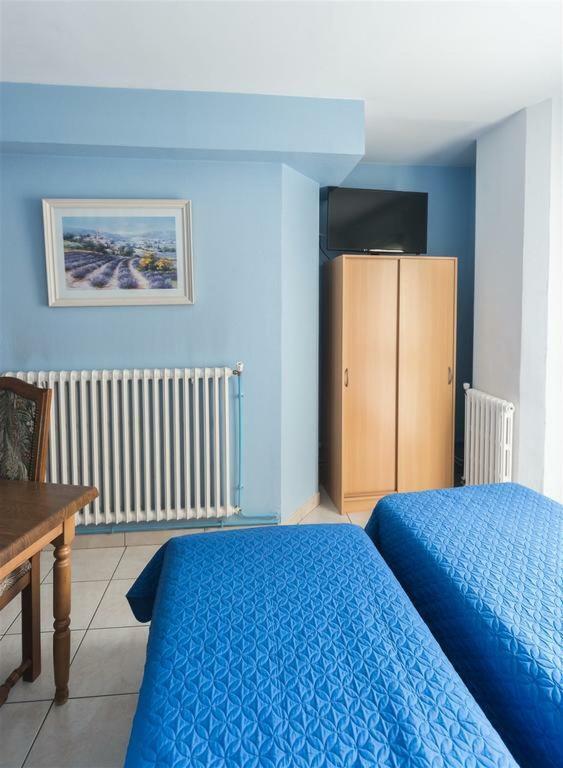 Hotel Du Cygne De La Croix Blanche Lailly-en-Val エクステリア 写真