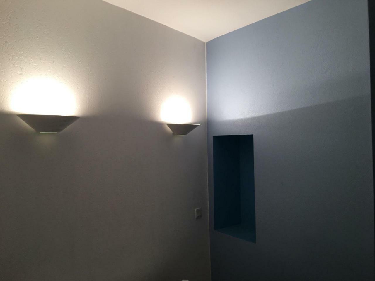 Hotel Du Cygne De La Croix Blanche Lailly-en-Val エクステリア 写真